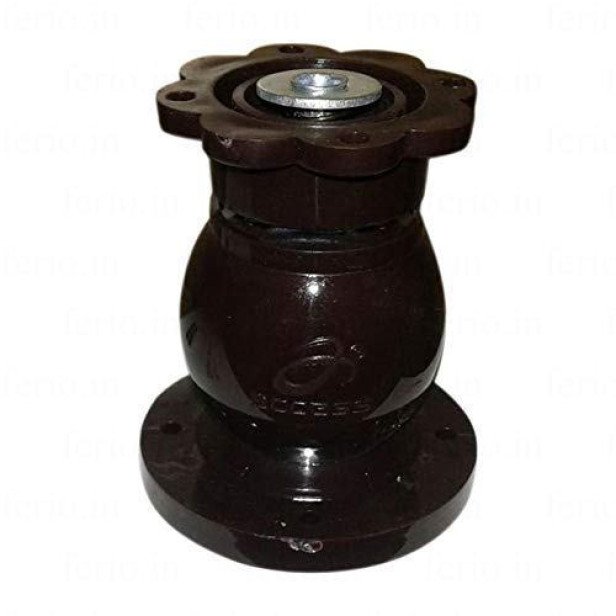Ferio Door Catcher | Door Magnet Catcher |Door Holder | Door Catcher Magnetic | Door Catch | Magnetic Door Stopper For Main Room Door Bedroom | Door Magnetic Catcher | Door Stopper Home For Home Decor Plastic Material (Pack of 1) Ferio Door Catcher | Door Magnet Catcher |Door Holder | Door Catcher Magnetic | Door Catch | Magnetic Door Stopper For Main Room Door Bedroom | Door Magnetic Catcher | Door Stopper Home For Home Decor Plastic Material (Pack of 1)
