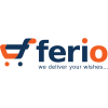 Ferio indistries Ferio indistries